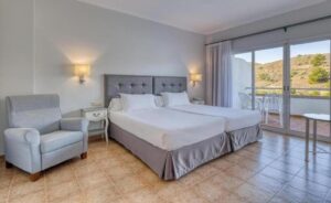 habitacion-doble-estandard-hotel-alhaurin