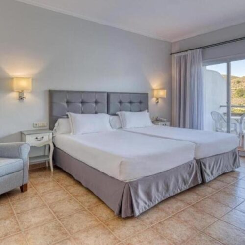 habitacion-doble-estandard-hotel-alhaurin