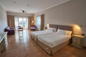 habitacion-doble-superior-hotel-alhaurin