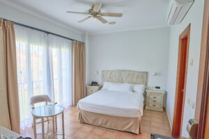 habitacion-individual-hotel-alhaurin