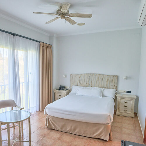 habitacion-individual-hotel-alhaurin