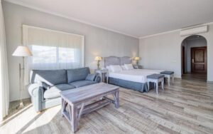 junior-suite-hotel-alhaurin-golf