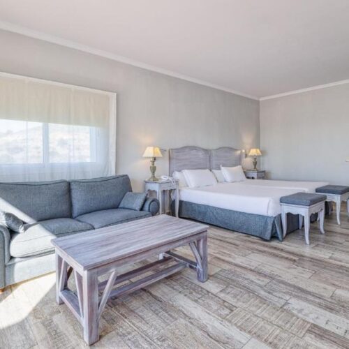 junior-suite-hotel-alhaurin-golf