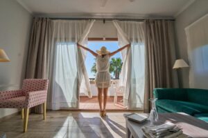 Hotel-Alhaurin-Golf-Resort-habitaciones-rooms