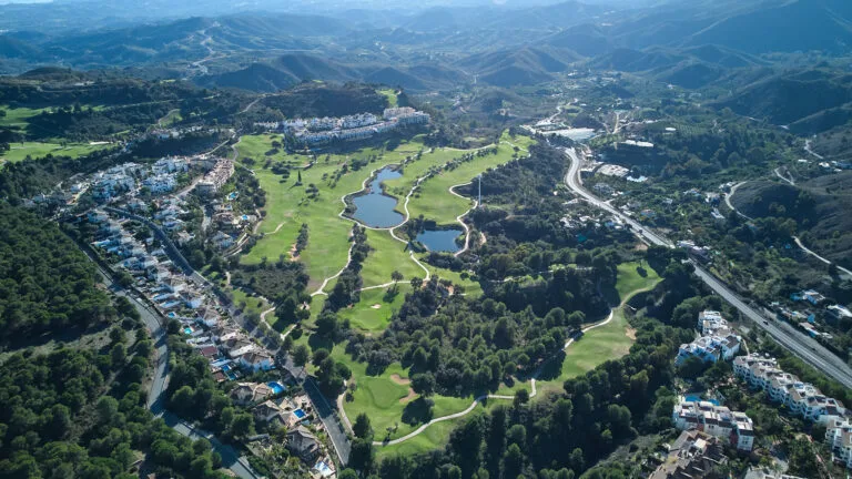 DJI_0578-768x432 Hotel Alhaurin golf campo de golf