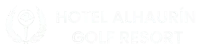 Hotel Alhaurín Golf Resort